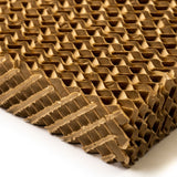 Honeywell Cooling Pad for Honeywell CL30XC - Series Evaporative Air Coolers Parts and Accessories My Home Climate