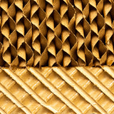 Honeywell Cooling Pad for Honeywell CO25MM - Series Evaporative Air Coolers (Rear and Side) Parts and Accessories My Home Climate