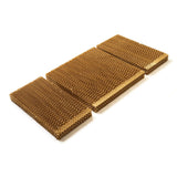 Honeywell Cooling Pad for Honeywell CO25MM - Series Evaporative Air Coolers (Rear and Side) Parts and Accessories My Home Climate