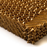 Honeywell Cooling Pad for Honeywell CO25MM - Series Evaporative Air Coolers (Rear and Side) Parts and Accessories My Home Climate