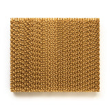 Honeywell Cooling Pad for Honeywell CO70PE- Series Evaporative Air Coolers Parts and Accessories My Home Climate