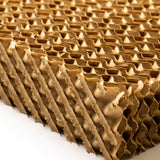 Honeywell Cooling Pad for Honeywell CO70PE- Series Evaporative Air Coolers Parts and Accessories My Home Climate