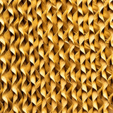 Honeywell Cooling Pad for Honeywell CO70PE- Series Evaporative Air Coolers Parts and Accessories My Home Climate