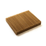 Honeywell Cooling Pad for Honeywell CO70PE- Series Evaporative Air Coolers Parts and Accessories My Home Climate