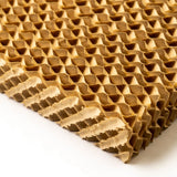 Honeywell Cooling Pad for Honeywell CS071AE - Series Evaporative Air Coolers Parts and Accessories My Home Climate