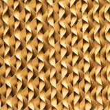 Honeywell Cooling Pad for Honeywell CS071AE - Series Evaporative Air Coolers Parts and Accessories My Home Climate