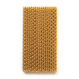 Honeywell Cooling Pad for Honeywell CS071AE - Series Evaporative Air Coolers Parts and Accessories My Home Climate