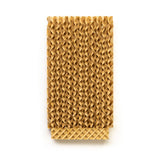 Honeywell Cooling Pad for Honeywell TC09PEU - Series Evaporative Air Coolers Parts and Accessories My Home Climate