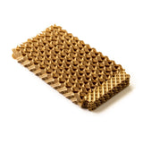 Honeywell Cooling Pad for Honeywell TC09PEU - Series Evaporative Air Coolers Parts and Accessories My Home Climate