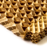 Honeywell Cooling Pad for Honeywell TC09PEU - Series Evaporative Air Coolers Parts and Accessories My Home Climate