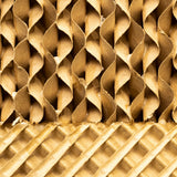 Honeywell Cooling Pad for Honeywell TC09PEU - Series Evaporative Air Coolers Parts and Accessories My Home Climate