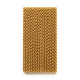 Honeywell Cooling Pad for Honeywell TC10PEU - Series Evaporative Air Coolers Parts and Accessories My Home Climate