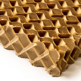 Honeywell Cooling Pad for Honeywell TC30PEU - Series Evaporative Air Coolers Parts and Accessories My Home Climate