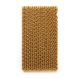 Honeywell Cooling Pad for Honeywell TC30PEU - Series Evaporative Air Coolers Parts and Accessories My Home Climate