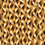 Honeywell Cooling Pad for Honeywell TC30PEU - Series Evaporative Air Coolers Parts and Accessories My Home Climate