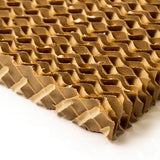 Honeywell Cooling Pad for Honeywell TC50PEU - Series Evaporative Air Coolers Parts and Accessories My Home Climate