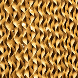 Honeywell Cooling Pad for Honeywell TC50PEU - Series Evaporative Air Coolers Parts and Accessories My Home Climate