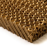 Honeywell Cooling Pads for Honeywell CO48PM - Series Evaporative Air Coolers (Rear and Side) Parts and Accessories My Home Climate