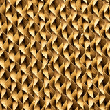 Honeywell Cooling Pads for Honeywell CO48PM - Series Evaporative Air Coolers (Rear and Side) Parts and Accessories My Home Climate