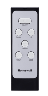 Honeywell MN1CFS8 Classic Portable Air Conditioner with Dehumidifier & Fan Cools Rooms Up To 500 Sq. Ft. with Drain Pan & Insulation Tape (Black/Silver) Portable Air Conditioner Honeywell