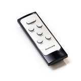 Honeywell Remote Control for MN-Series Portable Air Conditioners Parts and Accessories My Home Climate