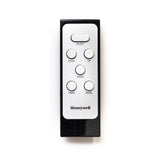 Honeywell Remote Control for MN-Series Portable Air Conditioners Parts and Accessories My Home Climate