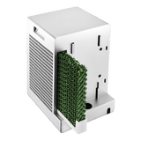 Honeywell Zeta™ - Personal Air Cooler - The Only Cool You Need Evaporative Air Cooler Honeywell