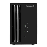 Honeywell Zeta™ - Personal Air Cooler - The Only Cool You Need Evaporative Air Cooler Honeywell