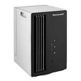 Honeywell Zeta™ - Personal Air Cooler - The Only Cool You Need Evaporative Air Cooler Honeywell