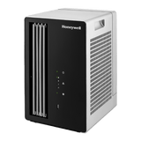 Honeywell Zeta™ - Personal Air Cooler - The Only Cool You Need Evaporative Air Cooler Honeywell