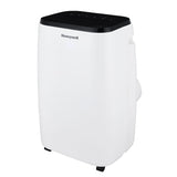 HT12CESAWK 3-IN-1 LOKALE KLIMAANLAGE 12.000 BTU (ASHRAE)