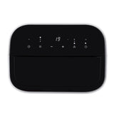 HT09CESVWK 3-IN-1 MOBIELE AIRCO 9.000 BTU (ASHRAE)