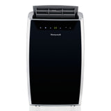Honeywell MN4CFS9 14,000 BTU (ASHRAE) Portable Air Conditioner with Dehumidifier & Fan