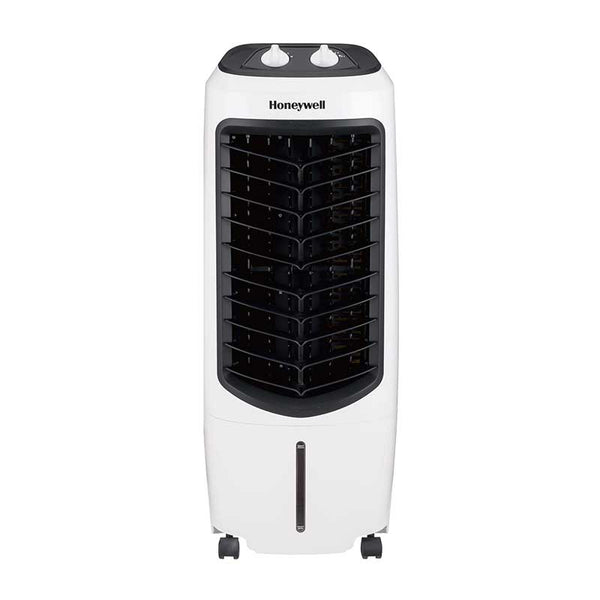 TC10PM Refrigeratore d'aria evaporativo interno