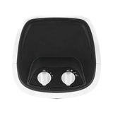 TC10PM Innen Tragbar Verdunstungskühler