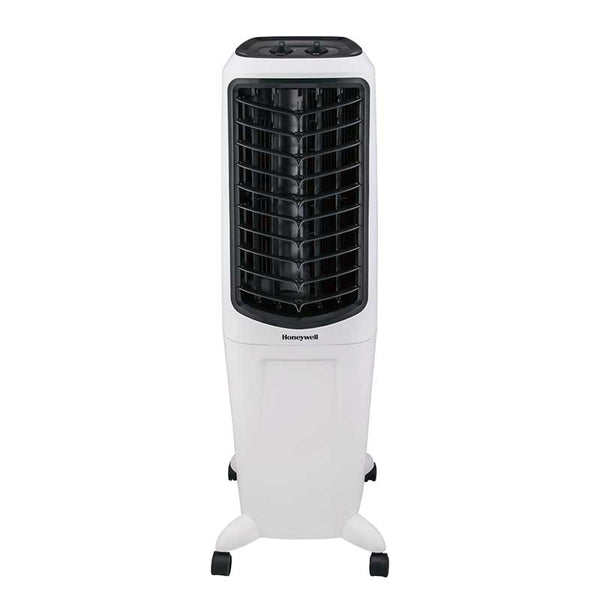 TC30PM Refrigerador de Ar Local de Interior