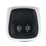 TC30PM Innen Tragbar Verdunstungskühler