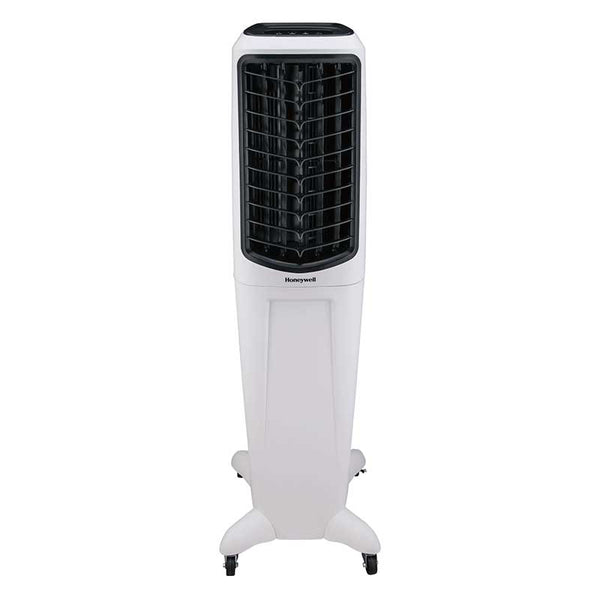 TC50PM  Refrigeratore d'aria evaporativo interno o semi-esterno