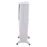 TC50PM Innen oder halb im Freien Verdunstungskühler