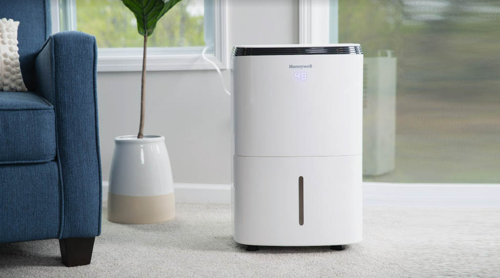 Air Purifier Troubleshooting Tips: Expert Solutions for Common Issues