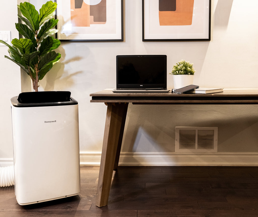 Safe Computer Workspace How to Create a Safe and Comfortable Workspace