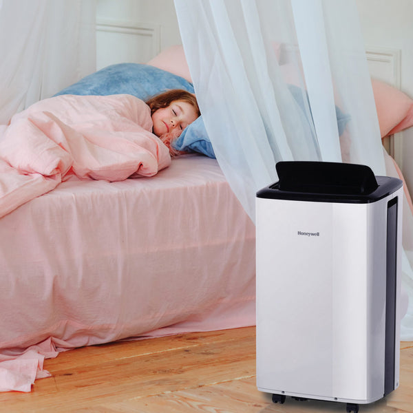 How Noisy are Portable Air Conditioners?