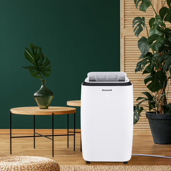 How do Portable Air Conditioners Work - A Complete Guide