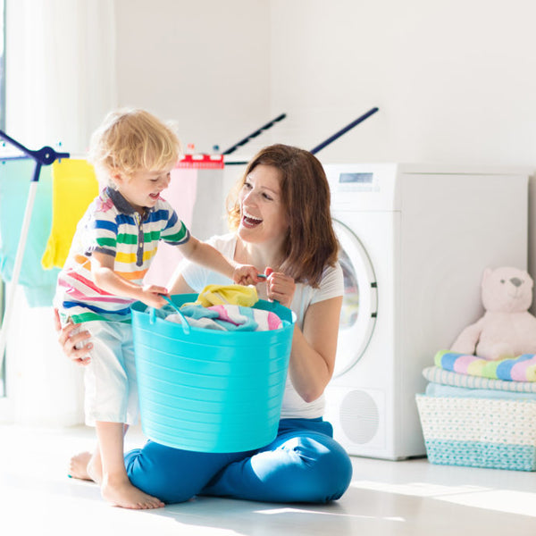 Top 5 Tips to Boost Dehumidifier Performance | Honeywell Dehumidifiers