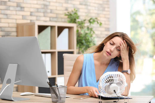 Portable AC or Window AC: What’s the Best Choice for Me?