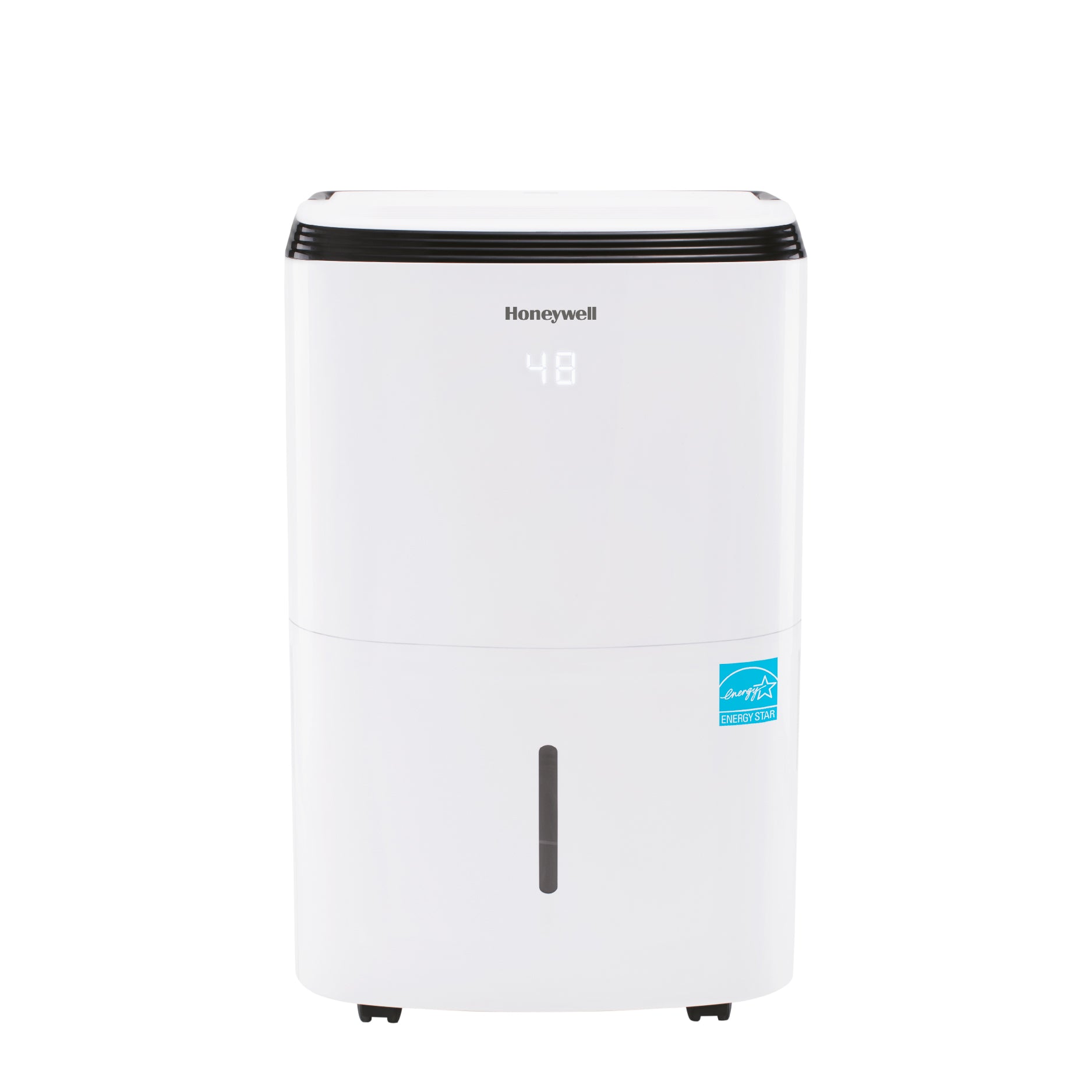 Honeywell popular Dehumidifier 50 pint