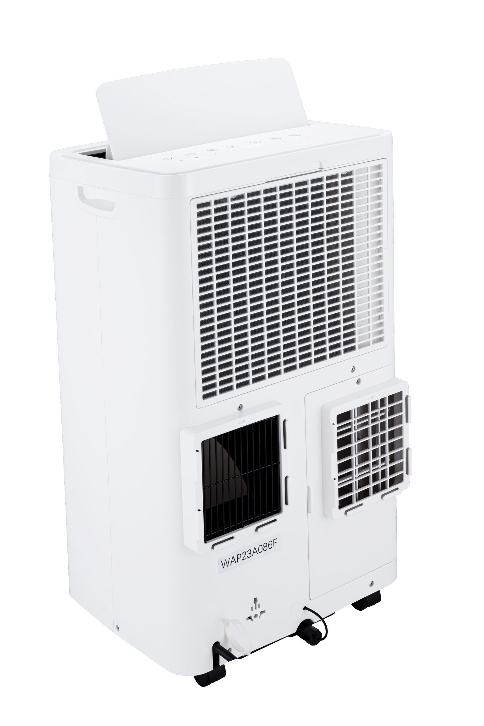 Are There Portable Air Conditioners Without Exhaust: Ultimate Guide