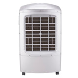 CL20AE Indoor Portable Evaporative Air Cooler