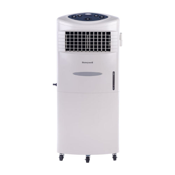 CL603AE Indoor Portable Evaporative Air Cooler