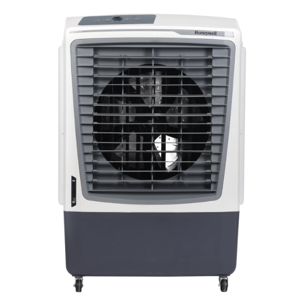 CL810PE Indoor and Semi-Outdoor Portable Evaporative Air Cooler